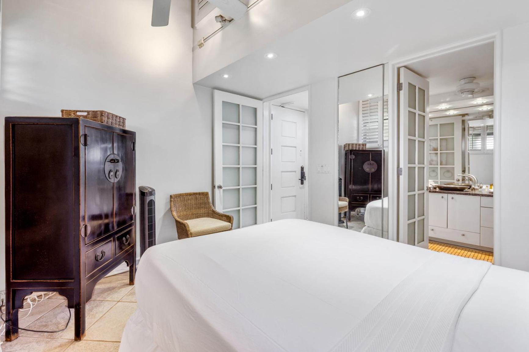 The Noniluna Two - Sleeps 9 Plus Pack N Play Лахайна Экстерьер фото