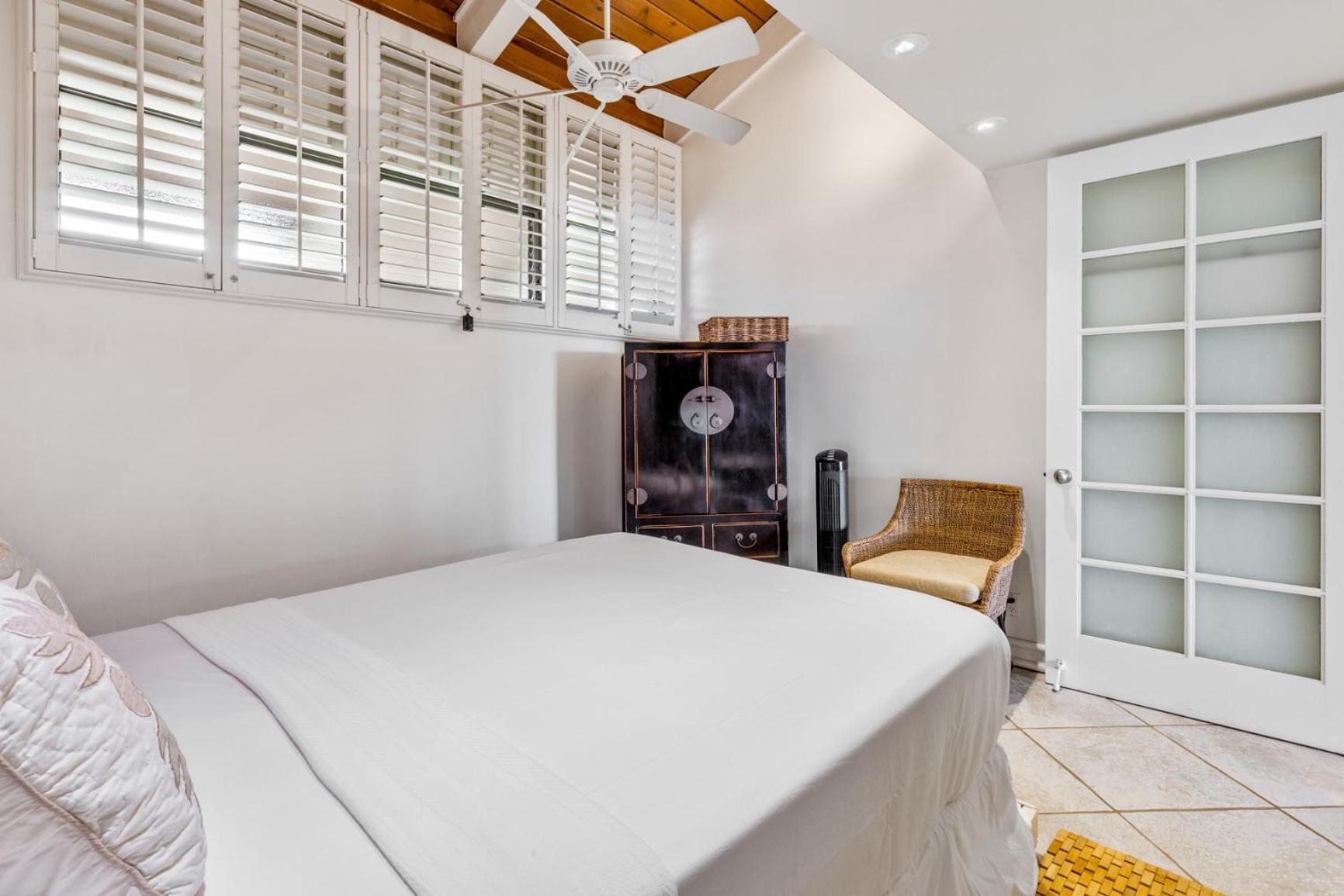 The Noniluna Two - Sleeps 9 Plus Pack N Play Лахайна Экстерьер фото