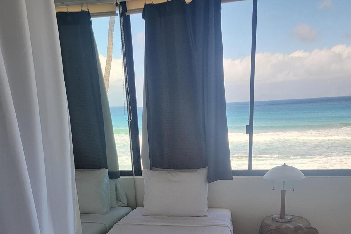 The Noniluna Two - Sleeps 9 Plus Pack N Play Лахайна Экстерьер фото